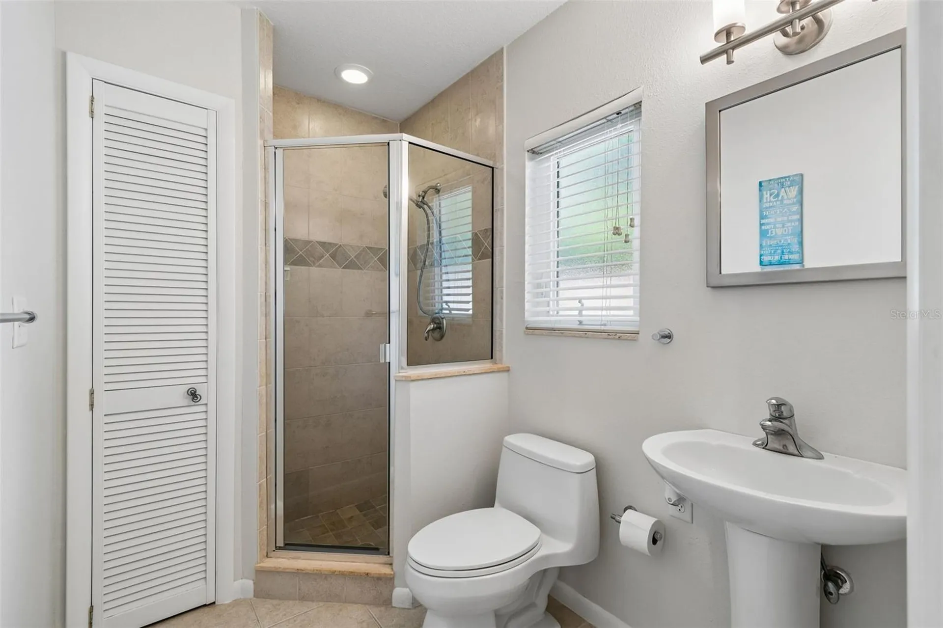 12946 88th Avenue Seminole FL 33776
