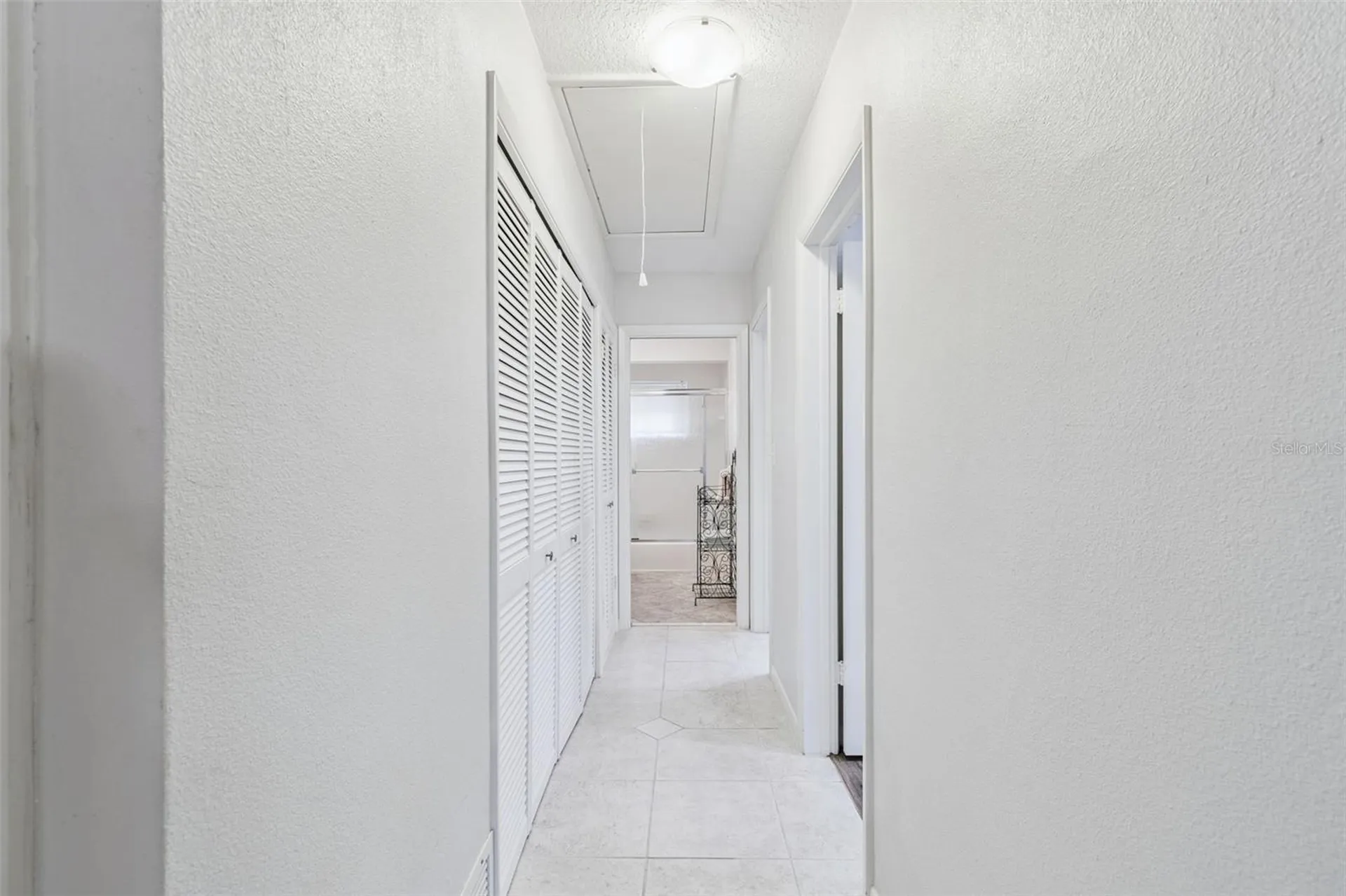 12946 88th Avenue Seminole FL 33776