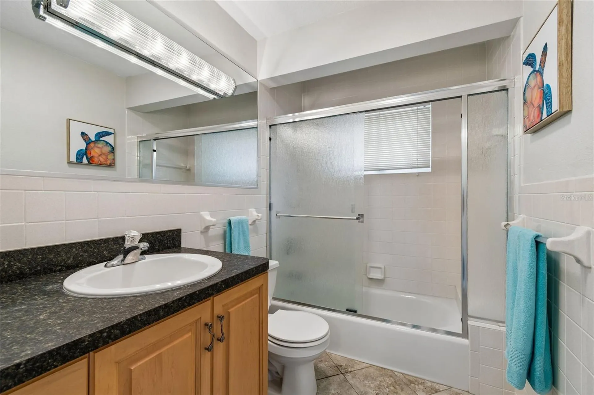 12946 88th Avenue Seminole FL 33776