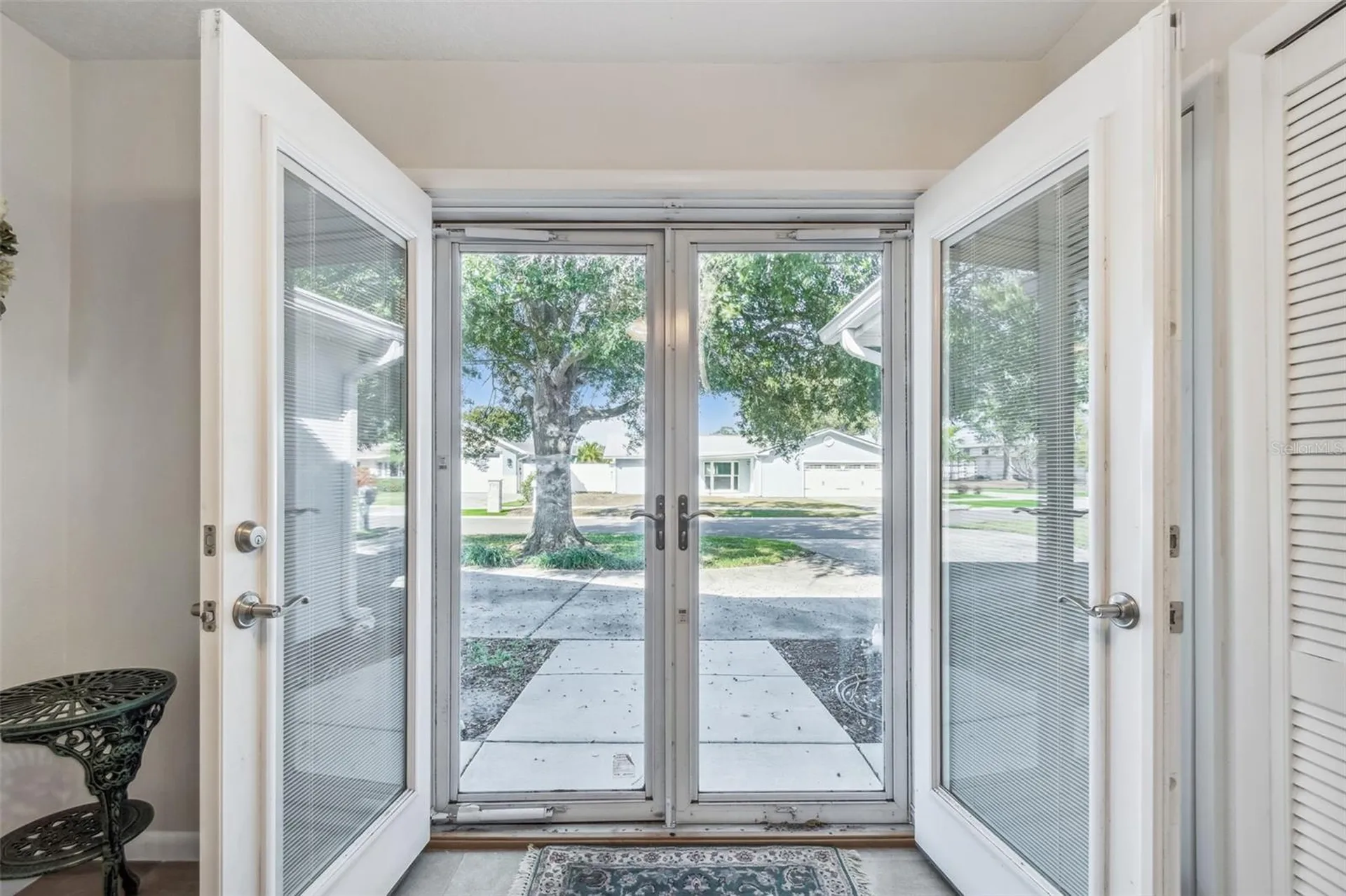 12946 88th Avenue Seminole FL 33776