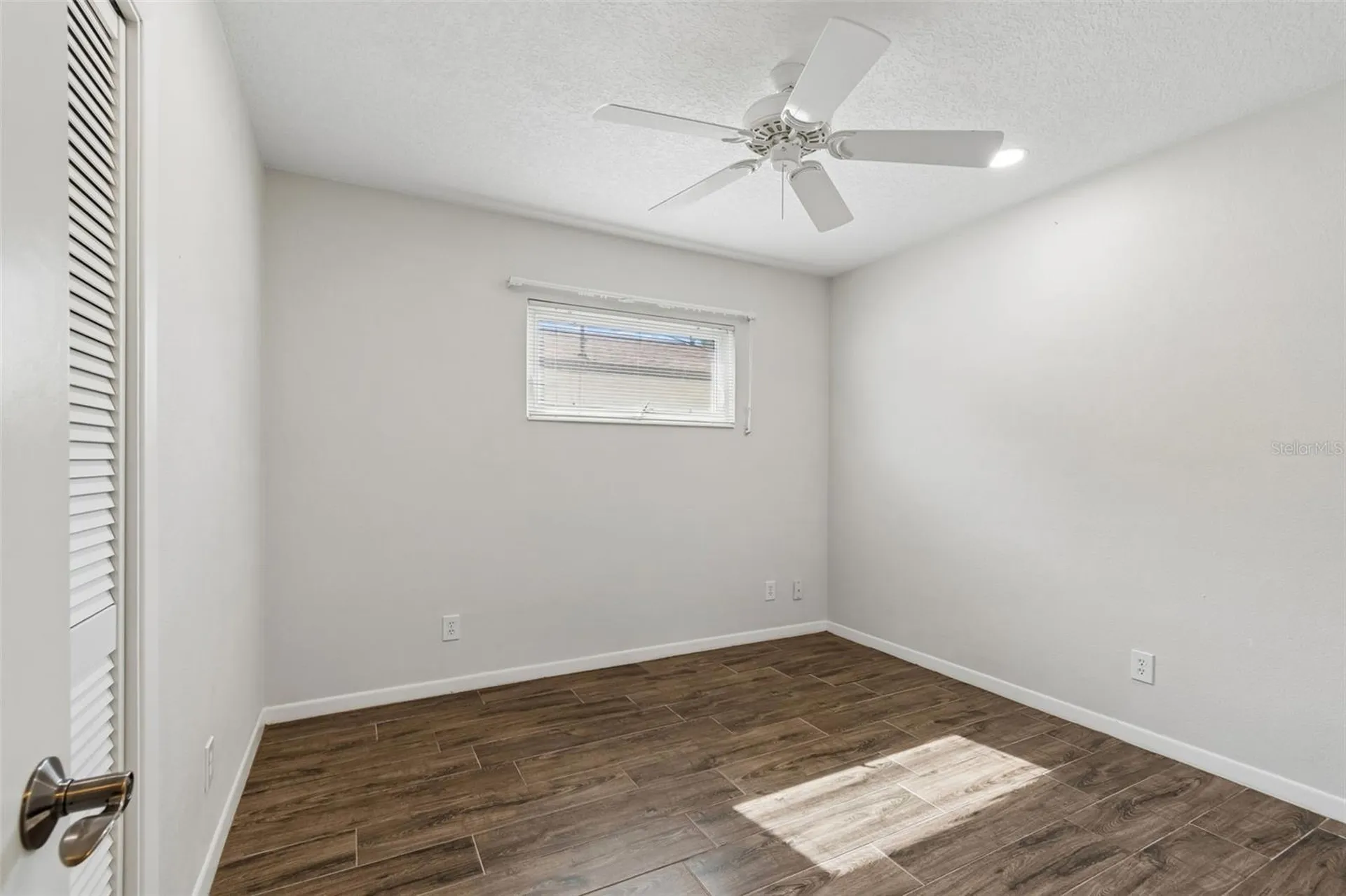 12946 88th Avenue Seminole FL 33776