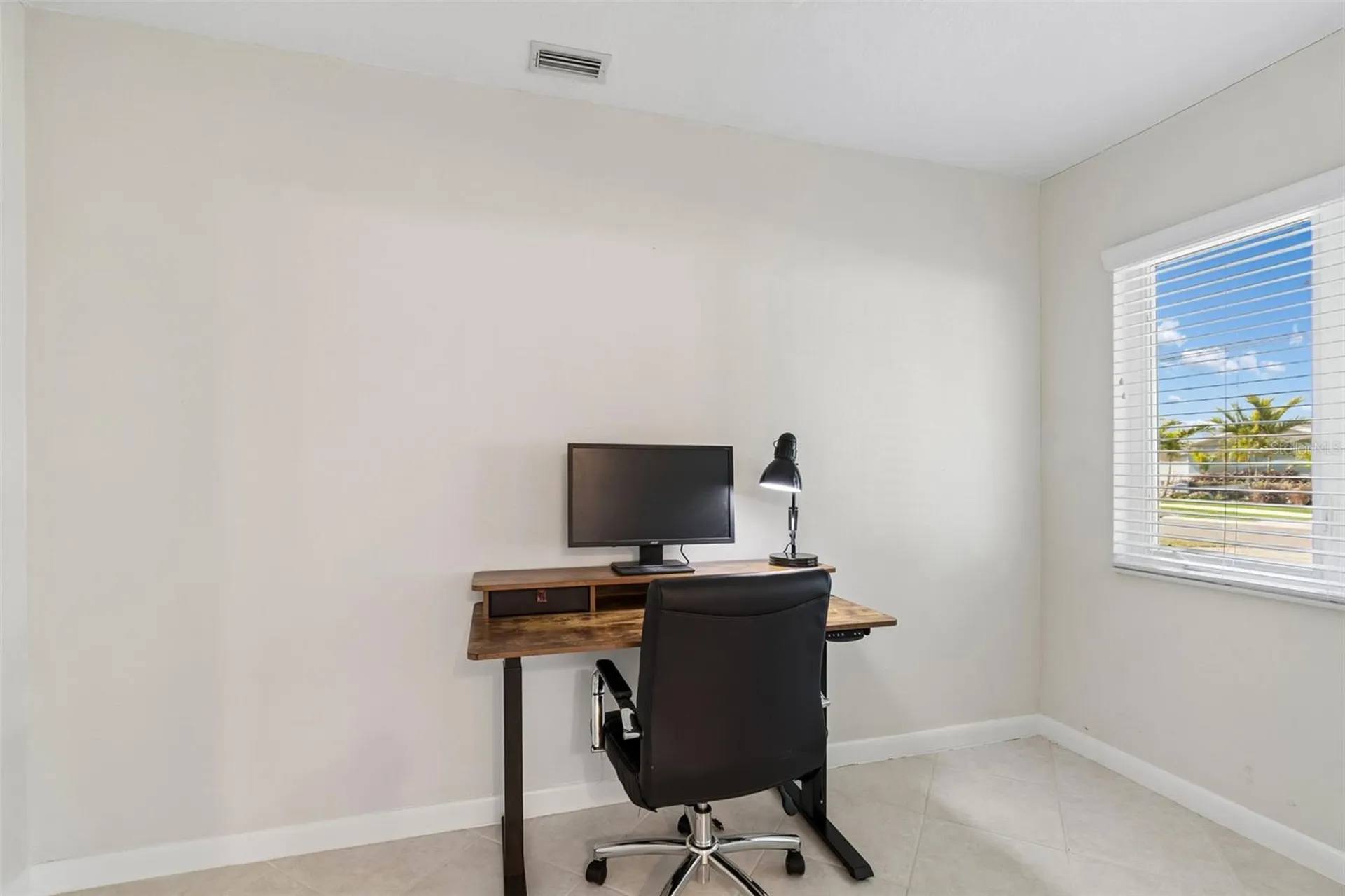 12946 88th Avenue Seminole FL 33776
