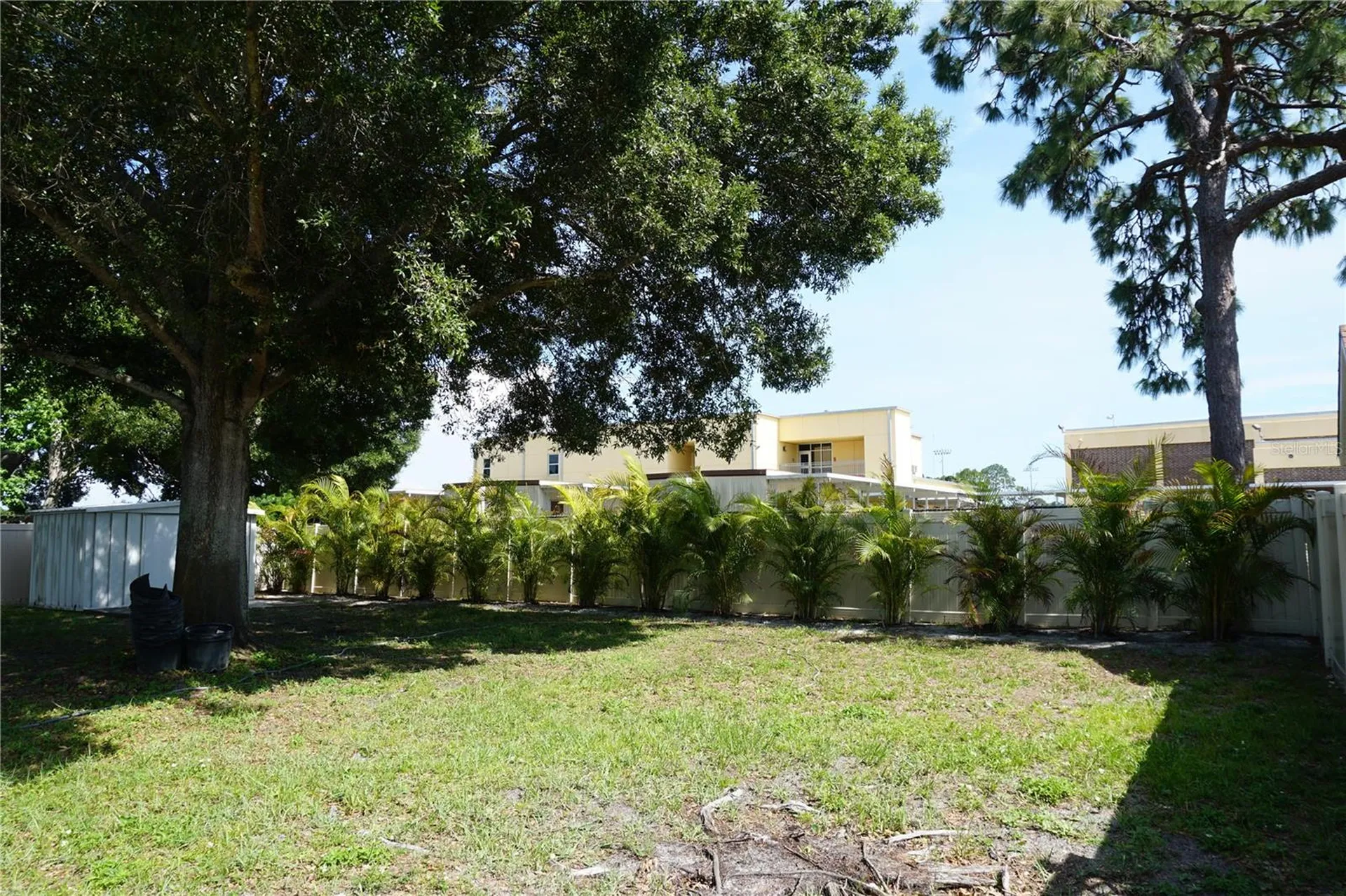 12946 88th Avenue Seminole FL 33776