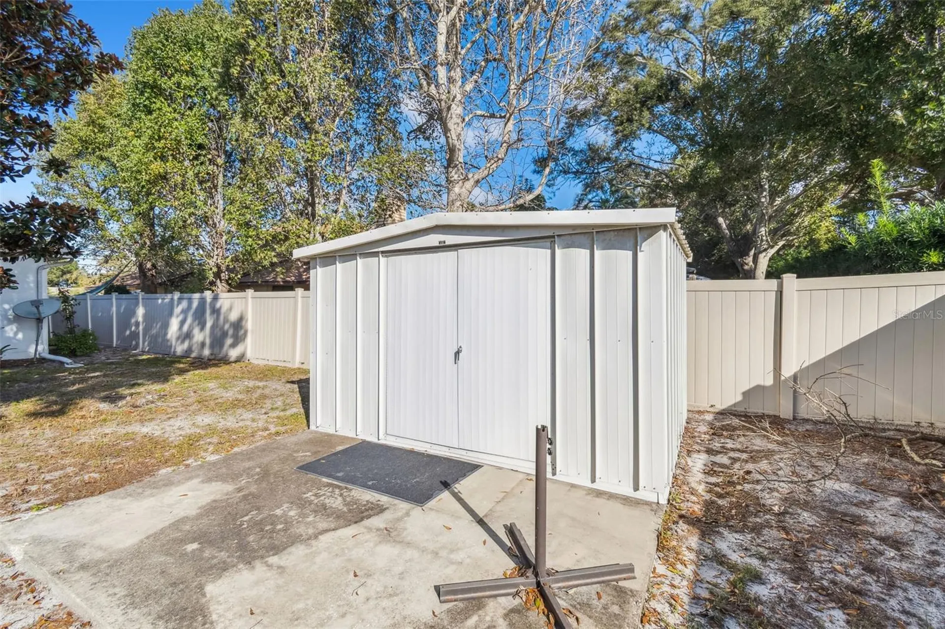 12946 88th Avenue Seminole FL 33776