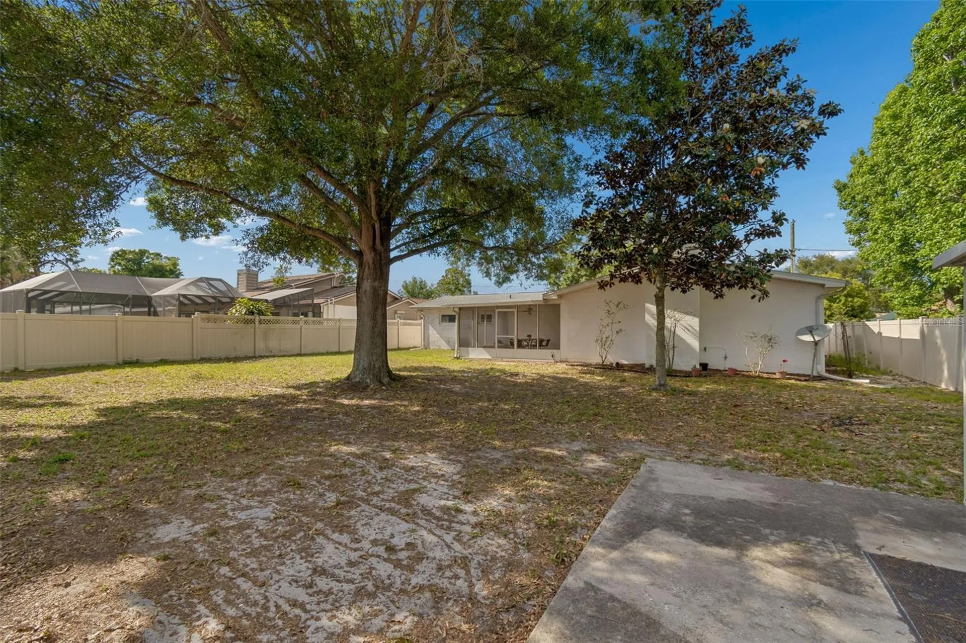 12946 88th Avenue Seminole FL 33776