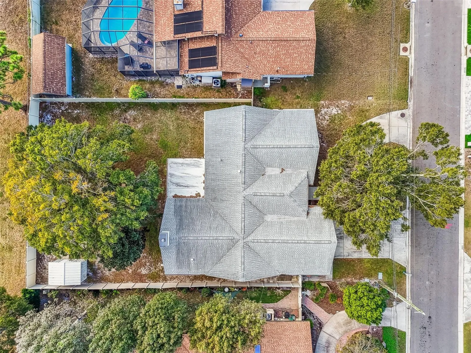12946 88th Avenue Seminole FL 33776