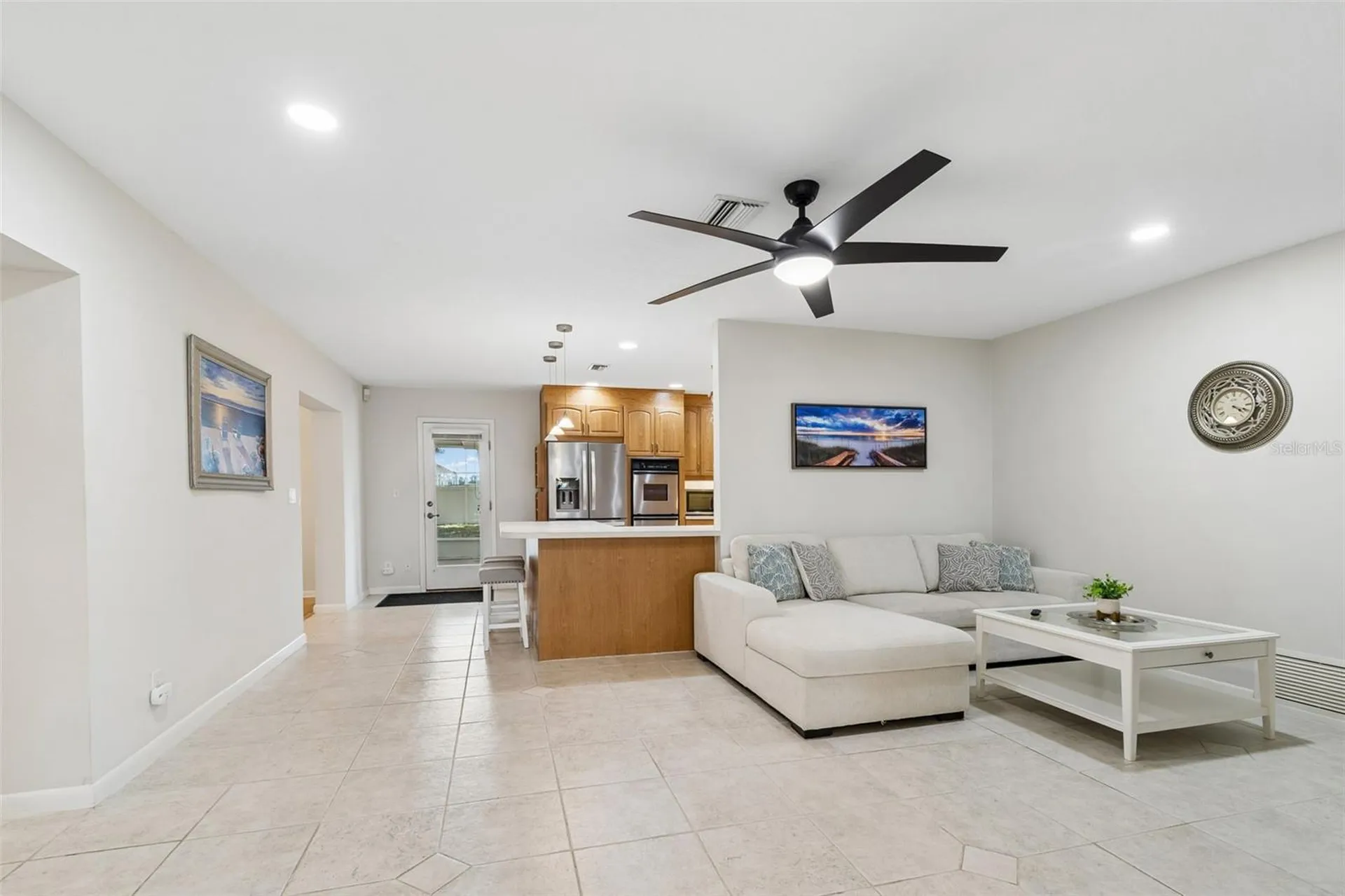 12946 88th Avenue Seminole FL 33776