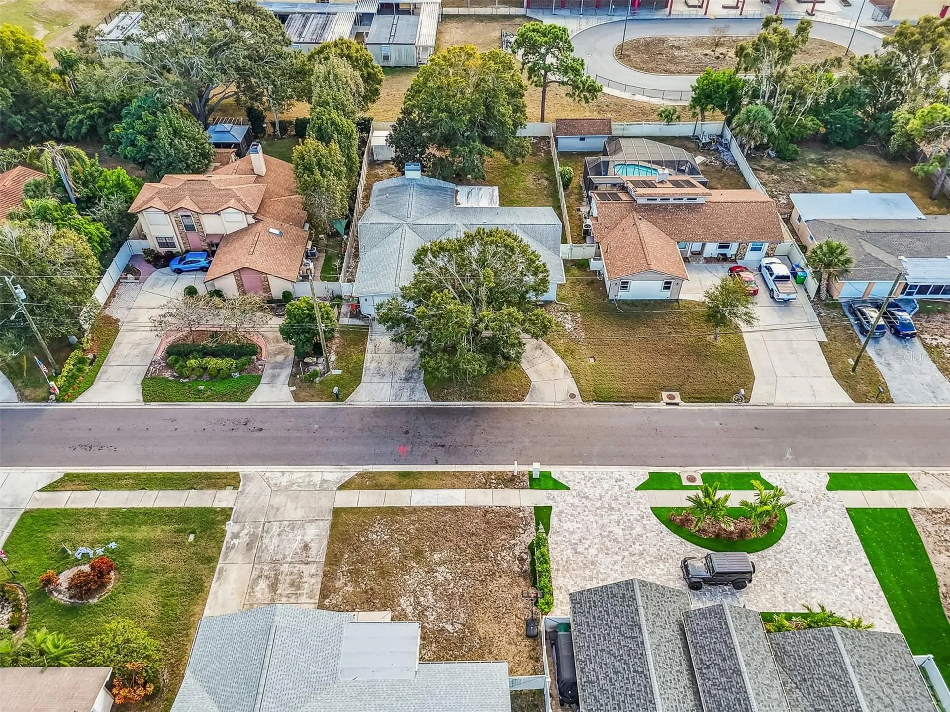 12946 88th Avenue Seminole FL 33776