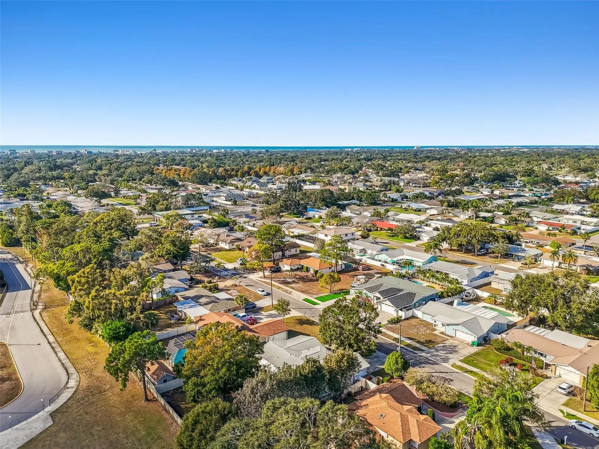 12946 88th Avenue Seminole FL 33776