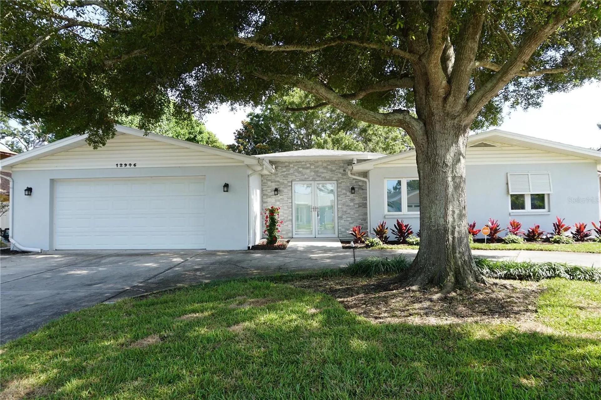 12946 88th Avenue Seminole FL 33776