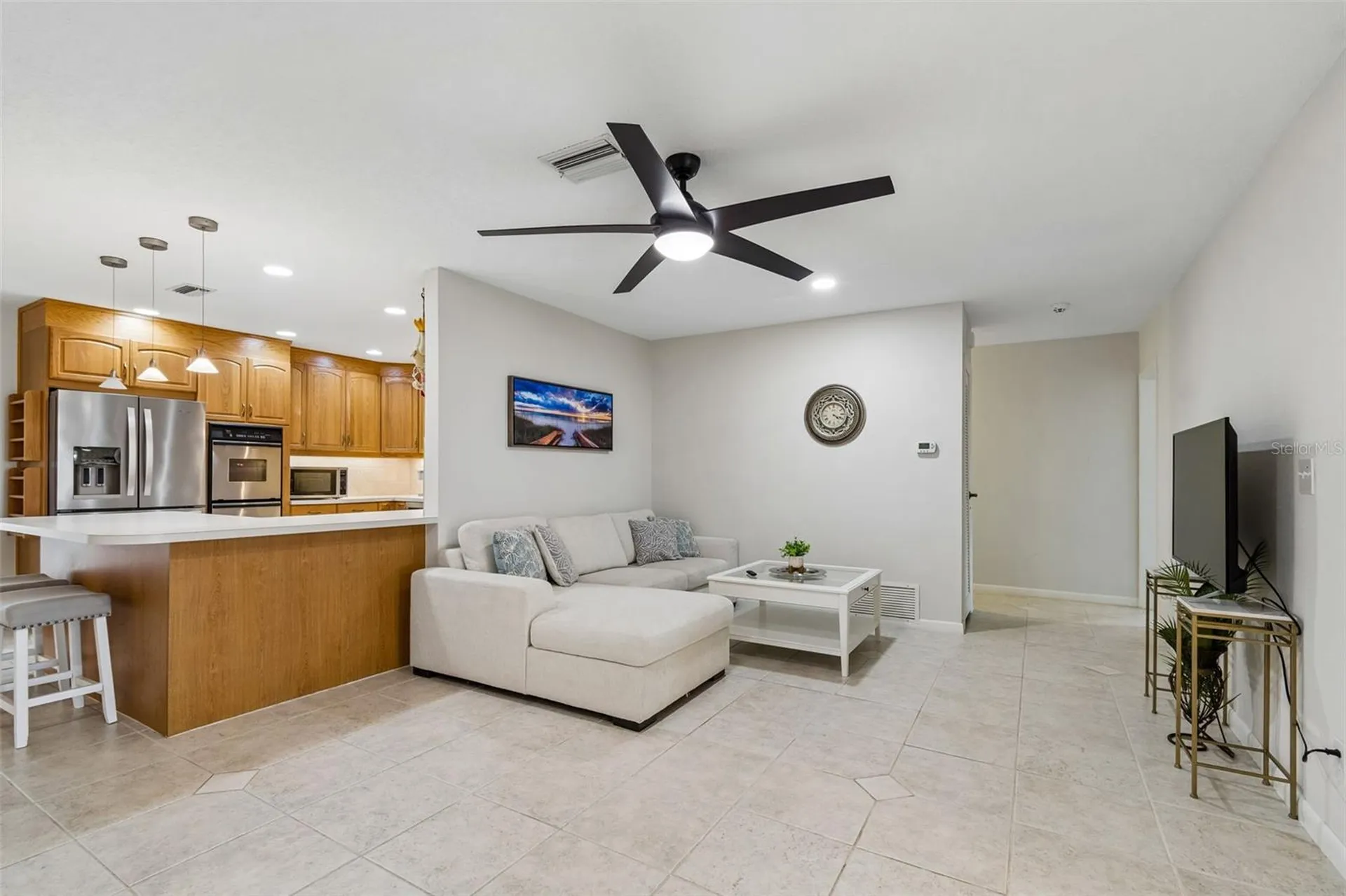 12946 88th Avenue Seminole FL 33776