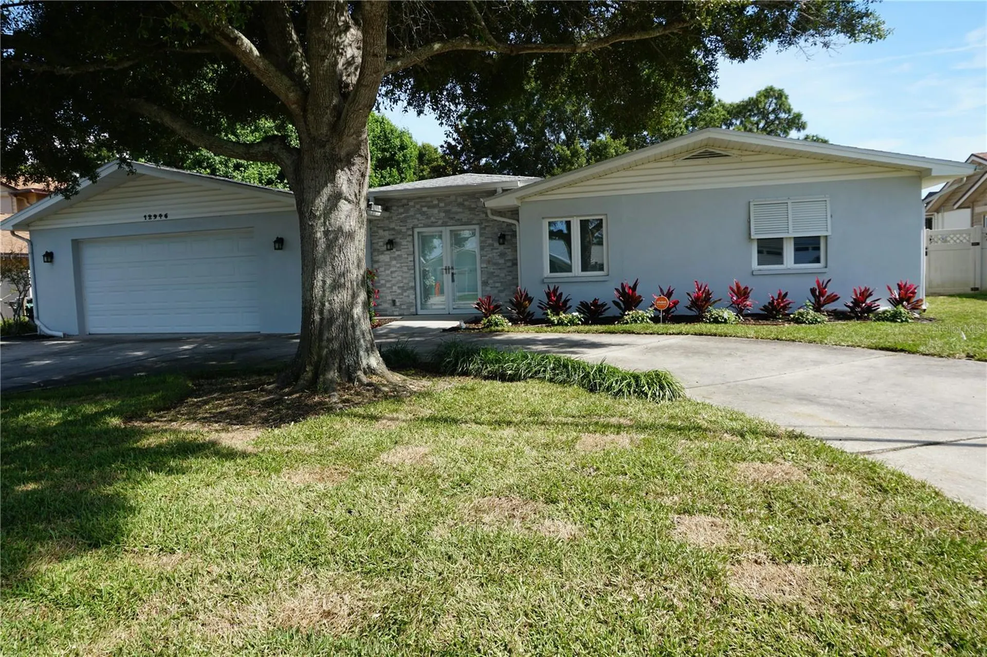 12946 88th Avenue Seminole FL 33776