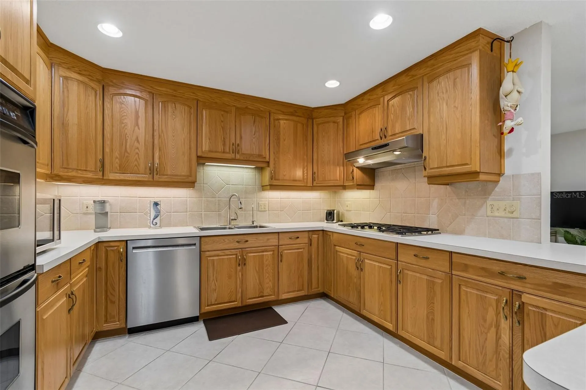 12946 88th Avenue Seminole FL 33776
