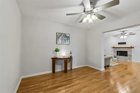 12946 88th Avenue Seminole FL 33776