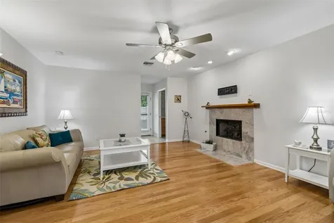 12946 88th Avenue Seminole FL 33776