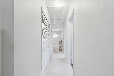 12946 88th Avenue Seminole FL 33776