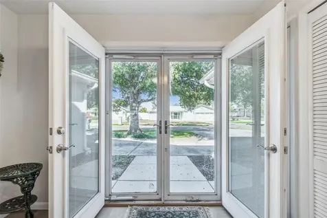 12946 88th Avenue Seminole FL 33776