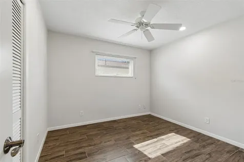 12946 88th Avenue Seminole FL 33776