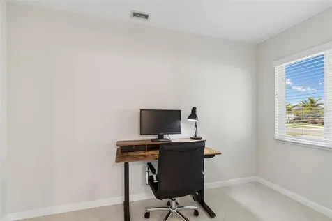 12946 88th Avenue Seminole FL 33776