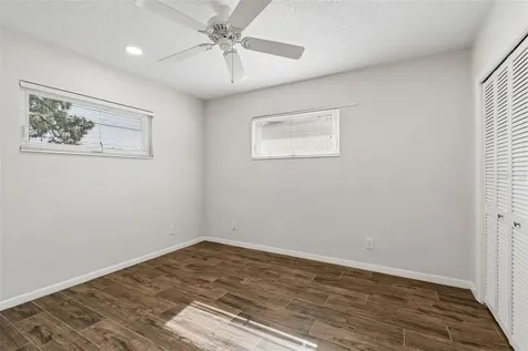 12946 88th Avenue Seminole FL 33776