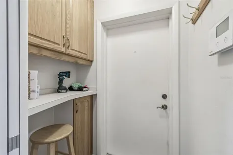 12946 88th Avenue Seminole FL 33776