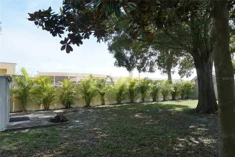 12946 88th Avenue Seminole FL 33776