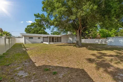 12946 88th Avenue Seminole FL 33776