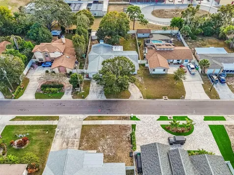 12946 88th Avenue Seminole FL 33776