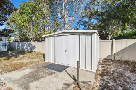 12946 88th Avenue Seminole FL 33776