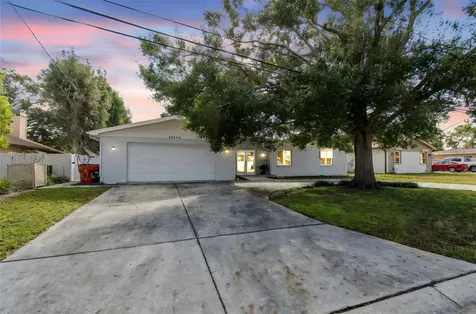 12946 88th Avenue Seminole FL 33776