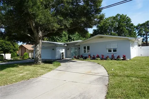 12946 88th Avenue Seminole FL 33776