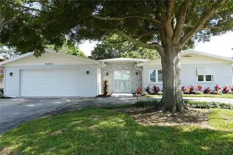 12946 88th Avenue Seminole FL 33776