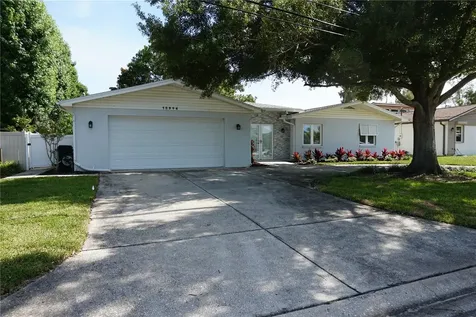 12946 88th Avenue Seminole FL 33776