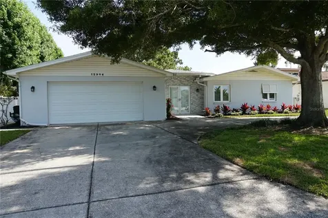 12946 88th Avenue Seminole FL 33776