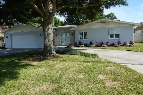 12946 88th Avenue Seminole FL 33776