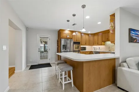 12946 88th Avenue Seminole FL 33776