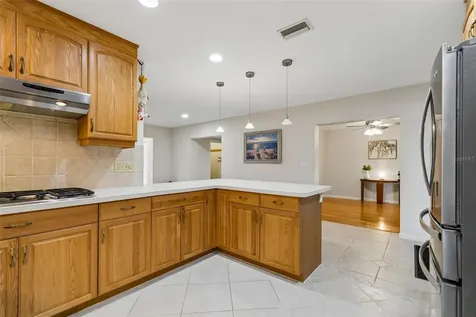 12946 88th Avenue Seminole FL 33776
