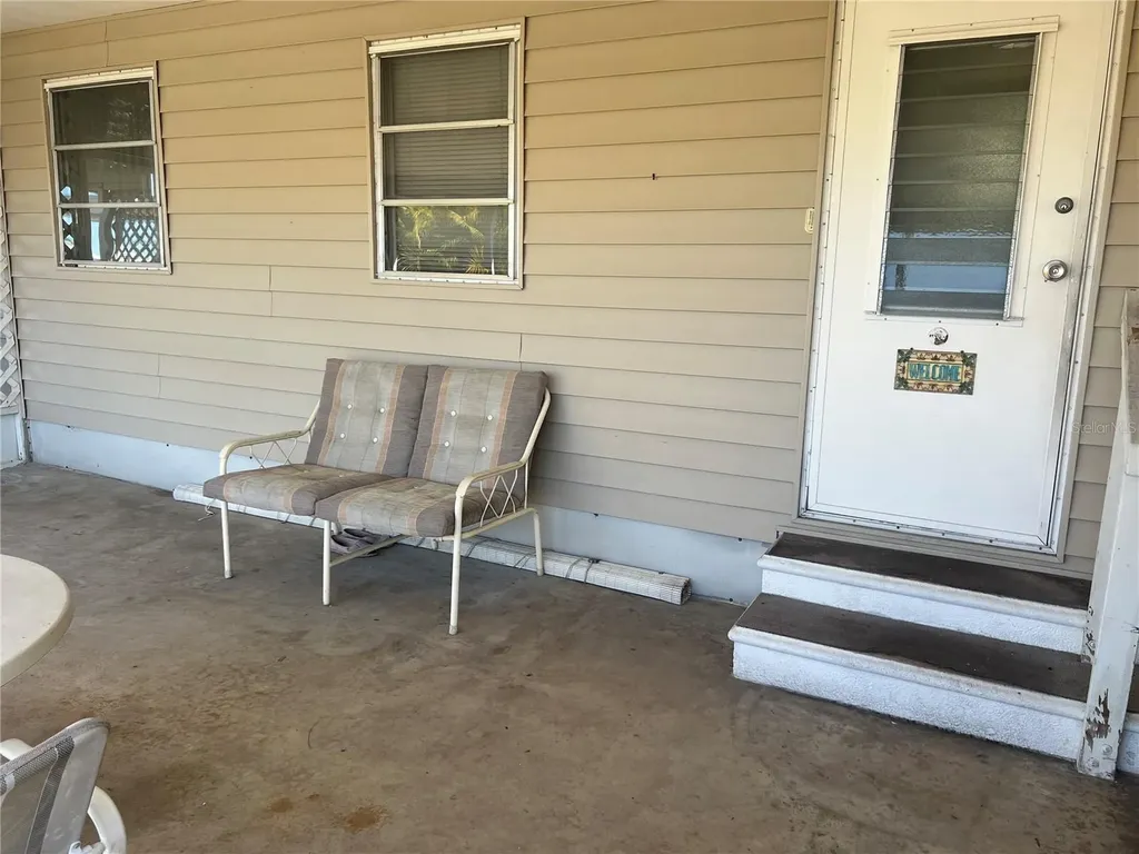 1890 Palm Springs Street Sarasota FL 34234