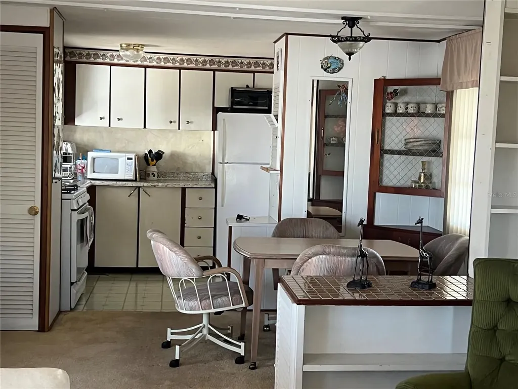 1890 Palm Springs Street Sarasota FL 34234