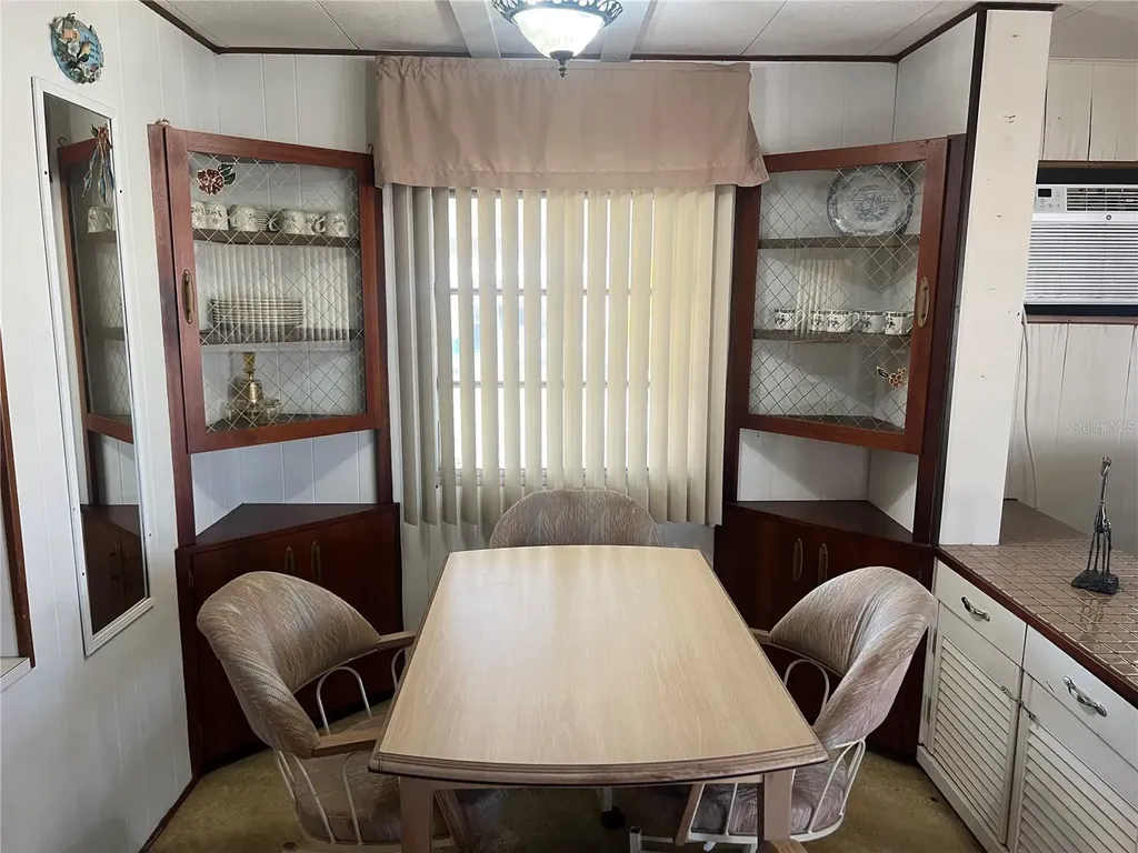 1890 Palm Springs Street Sarasota FL 34234