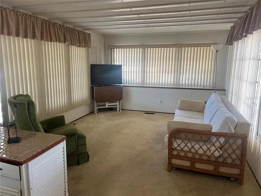 1890 Palm Springs Street Sarasota FL 34234