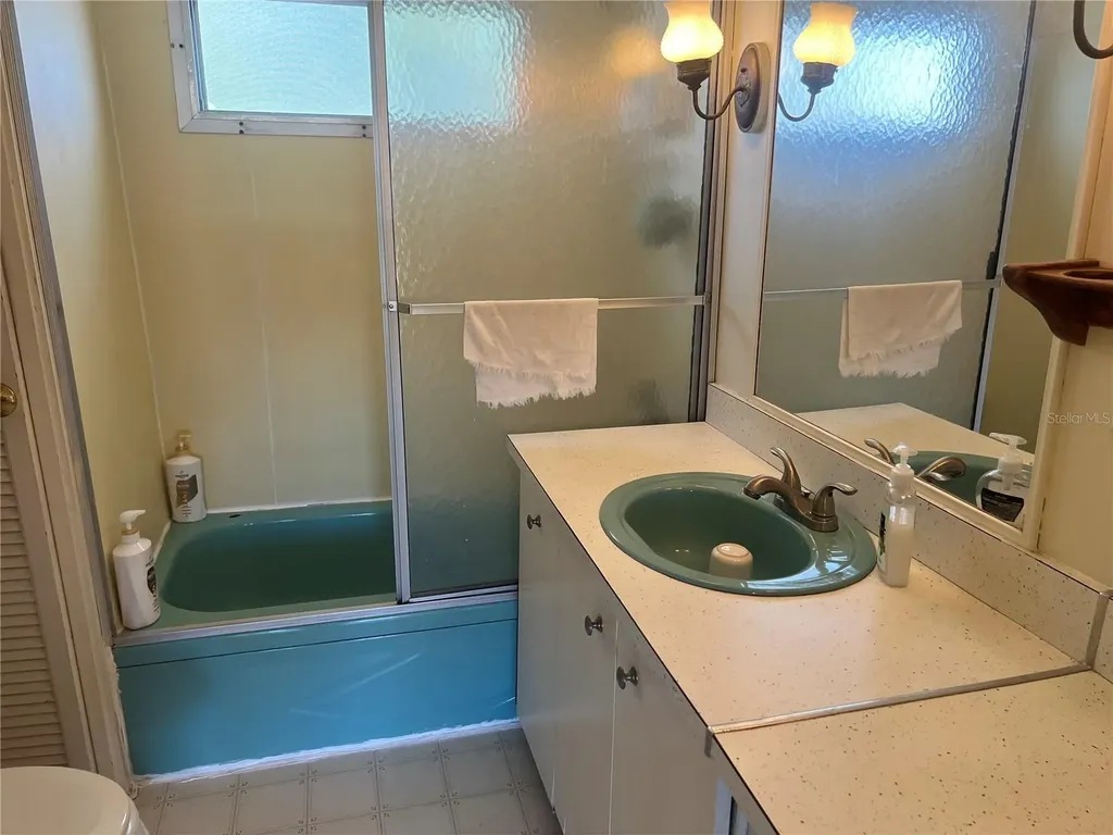 1890 Palm Springs Street Sarasota FL 34234