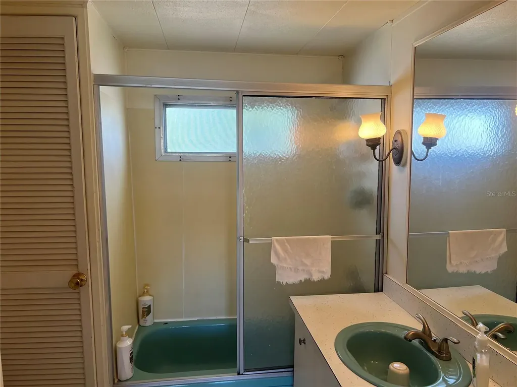 1890 Palm Springs Street Sarasota FL 34234