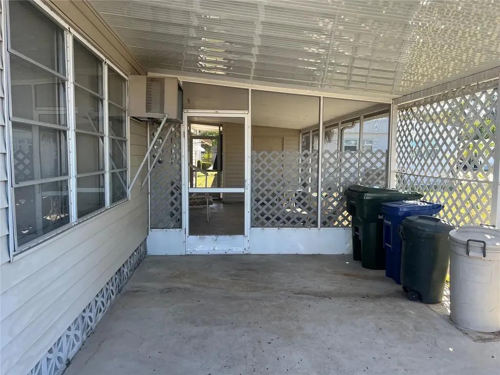 1890 Palm Springs Street Sarasota FL 34234