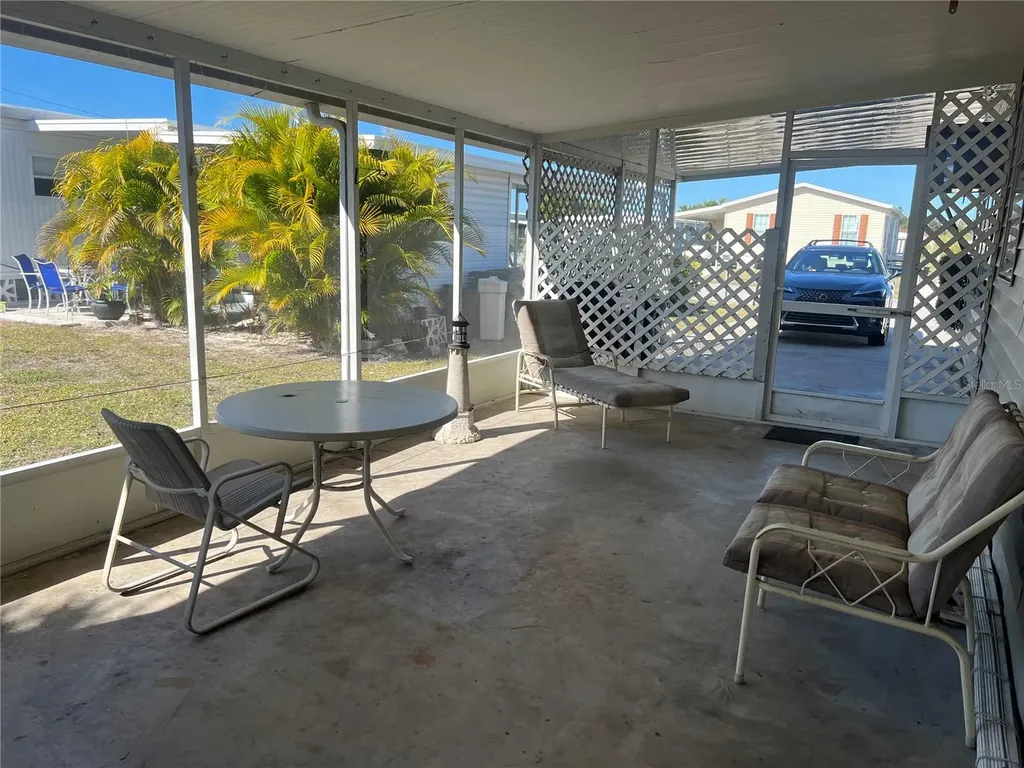 1890 Palm Springs Street Sarasota FL 34234