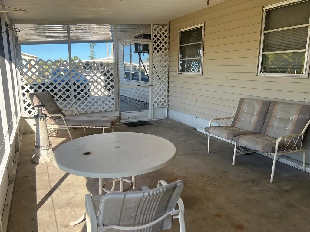 1890 Palm Springs Street Sarasota FL 34234