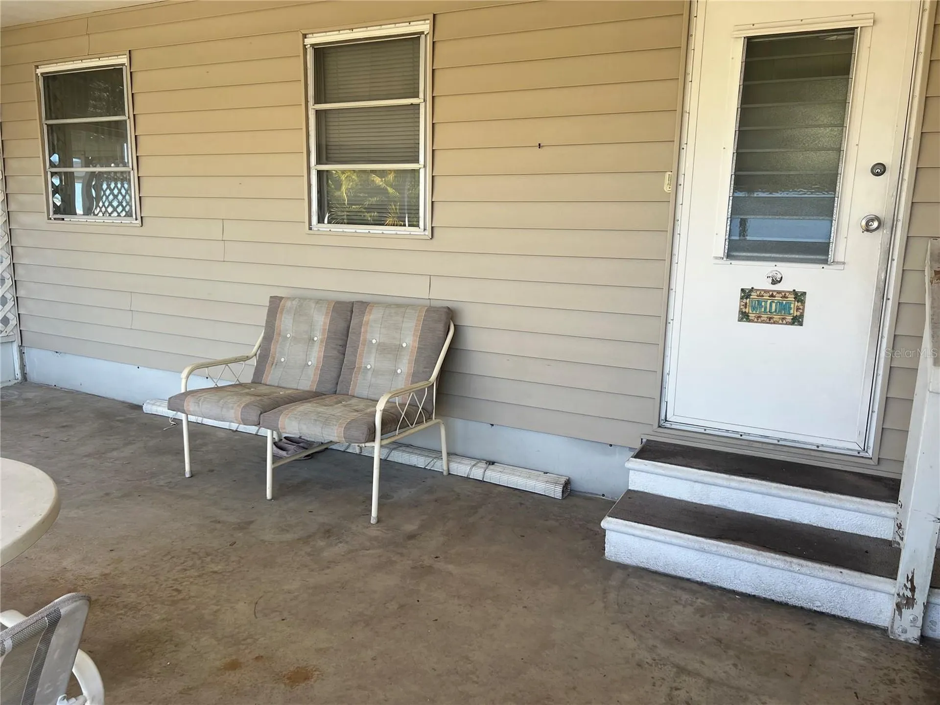 1890 Palm Springs Street Sarasota FL 34234