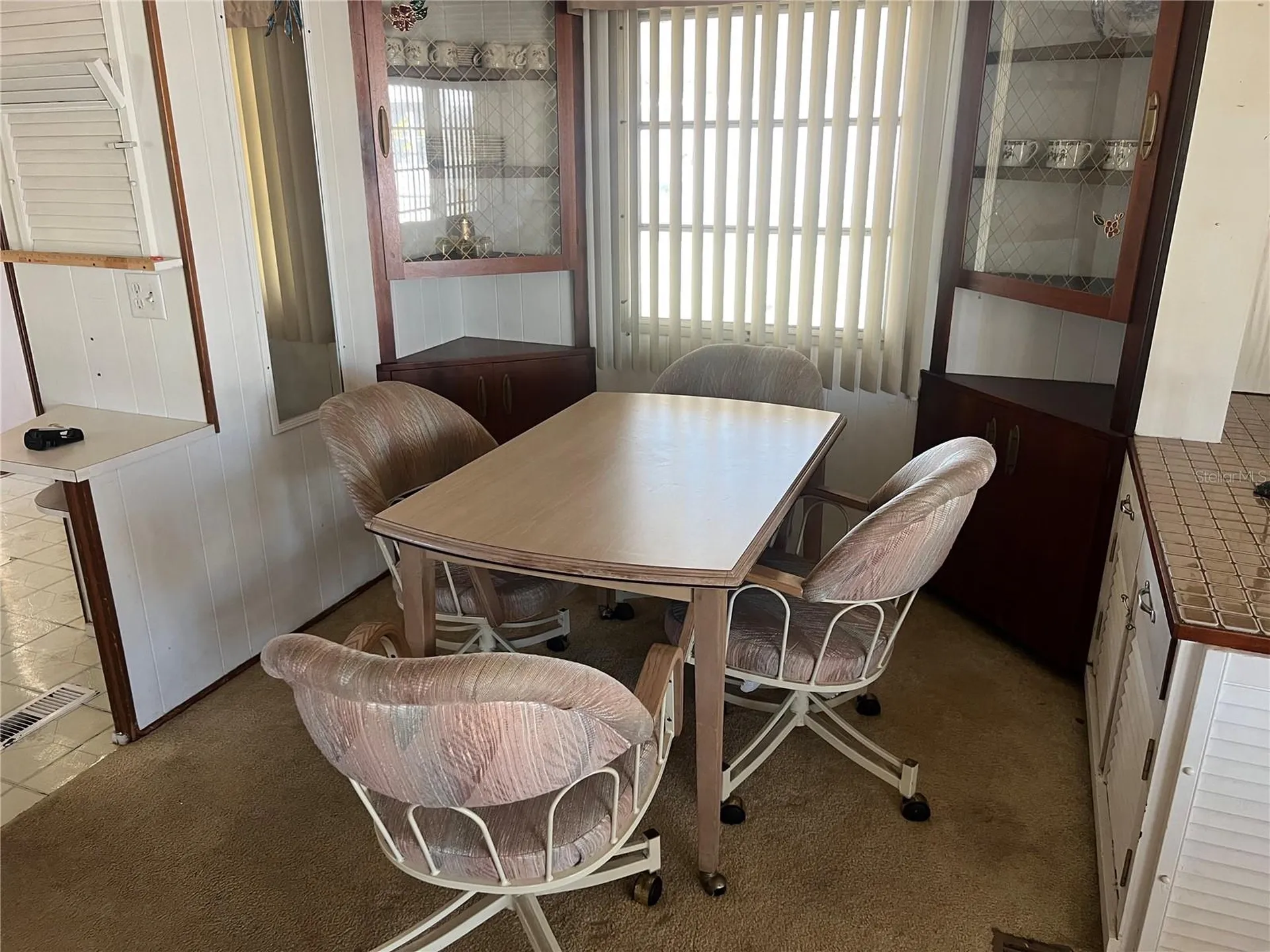1890 Palm Springs Street Sarasota FL 34234