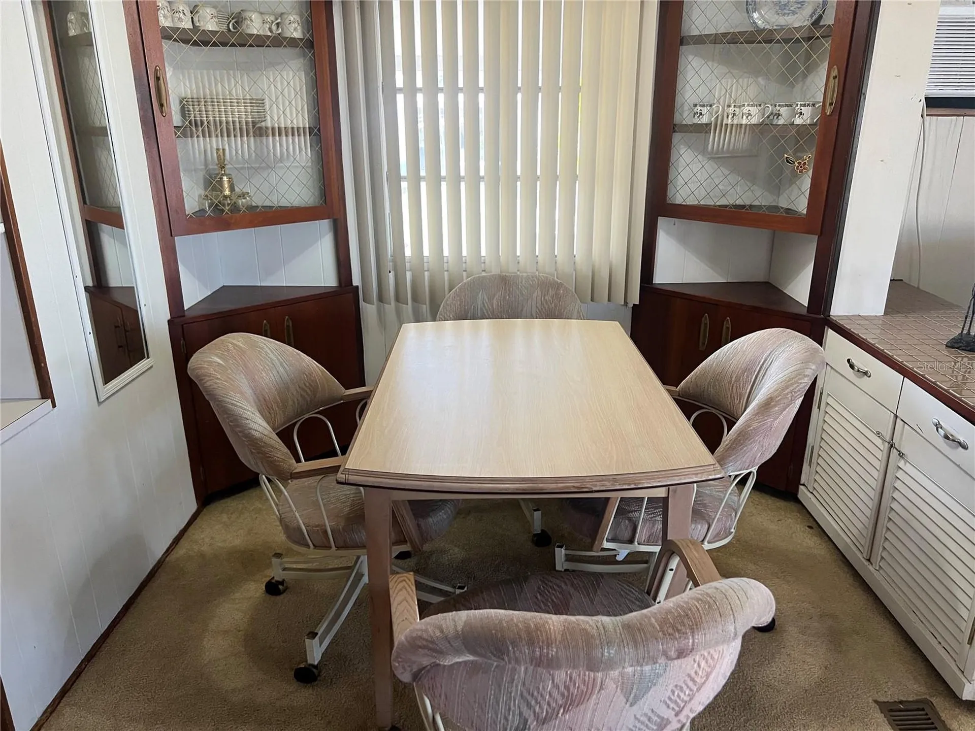 1890 Palm Springs Street Sarasota FL 34234