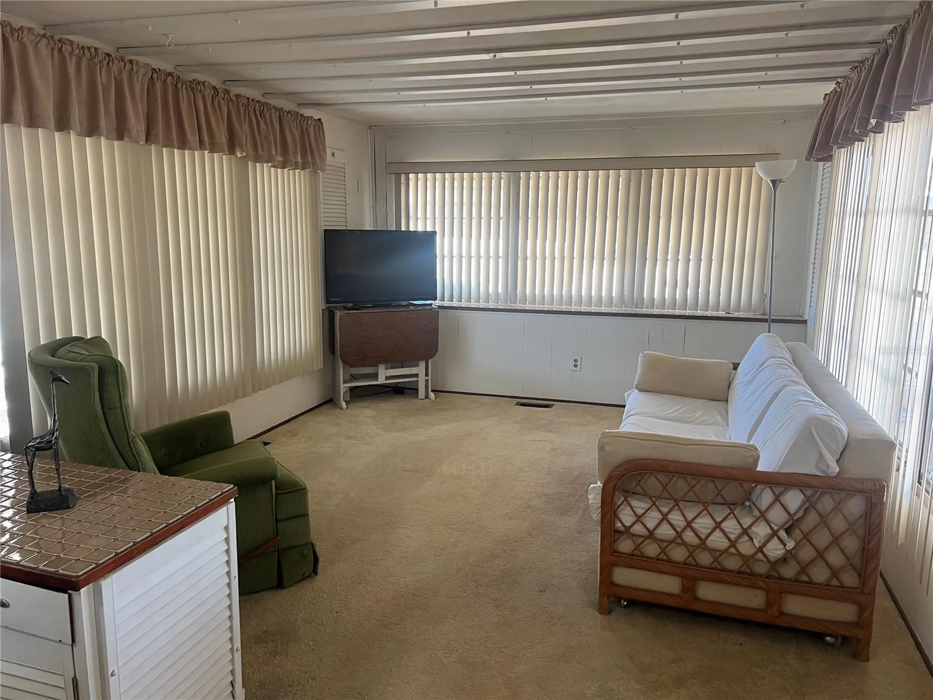 1890 Palm Springs Street Sarasota FL 34234
